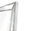 Miroir d'appoint Atilla