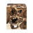 Jayza Suar End Table