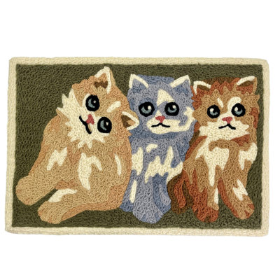Tapis de cuisine Maxyne