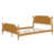 Noyer antique est en rupture de stock