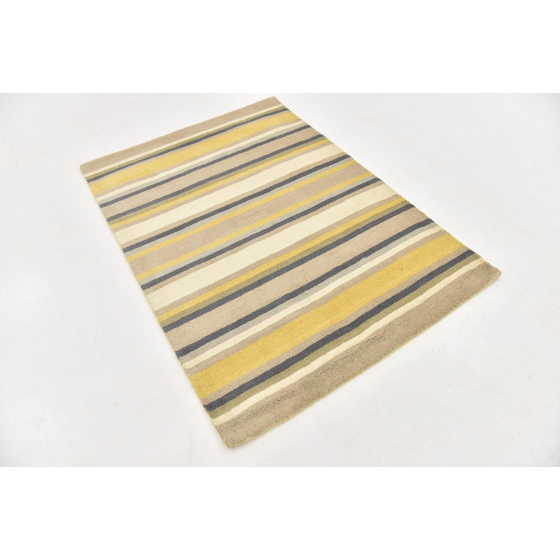 Ohare Multi Rug