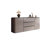 Sideboard-121973441