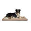 Tapis de voyage pour chat et chien Brunelle-1331032838-1331032839