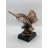 Knapp Animals Figurines & Sculptures