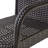 Littleton Barstool for Farmhouse-1889014710