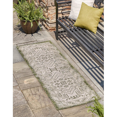 Tapis d'extérieur Chand