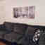 Customer photo 4 of 4