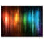 Art mural coloré sur toile - décoration murale moderne sur toile-1764600010-1764600031