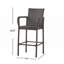 Tabourets de bar-1279759968