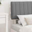 Steel Bed Frame-1787294018-1787294074
