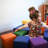 SoftScape 12 Piece Big Block Set-39311124