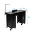 Table de manucure