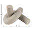 Sculpture Artiana-1831635221-1831635216