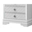 Commode Verona-611937384