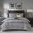 Gray/Taupe