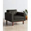 Embassy Chair-603203165