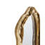 SERY Novelty Mirror