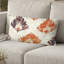 Coussin Country Farmhouse - Coussin Classic Farmhouse-125947250