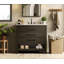 Meuble-lavabo simple 36 po_Moderne_VF60536-1137175341