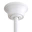 Nicola 60" Ceiling Fan with Remote Control-1205610632