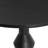 Rivi End Table-Dark Reclaimed-1189126253