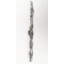 Grapevine Novelty Pull-14973204