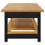 Coffee Table-1306082081