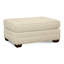 Bedford Ottoman-411142907-411143487