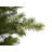 Prelit Lighted Christmas Tree-808491148
