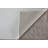 Abbott Modern Solid Area Rug-1173838163