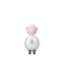 Songbird Love Figurine