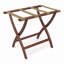 Porte-bagages pliable en bois-625530489-625530493