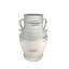 Vase de table Barrel-1539441355