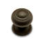 CK Series Mushroom Knob-12829435-12829428
