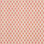 Coussin extérieur Adel Sunbrella-112964644-112964645