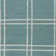 Sheffield Market Wool Plaid Indoor Rug