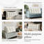 180 cm Wedge Back Pillow-1656869203-1647497269