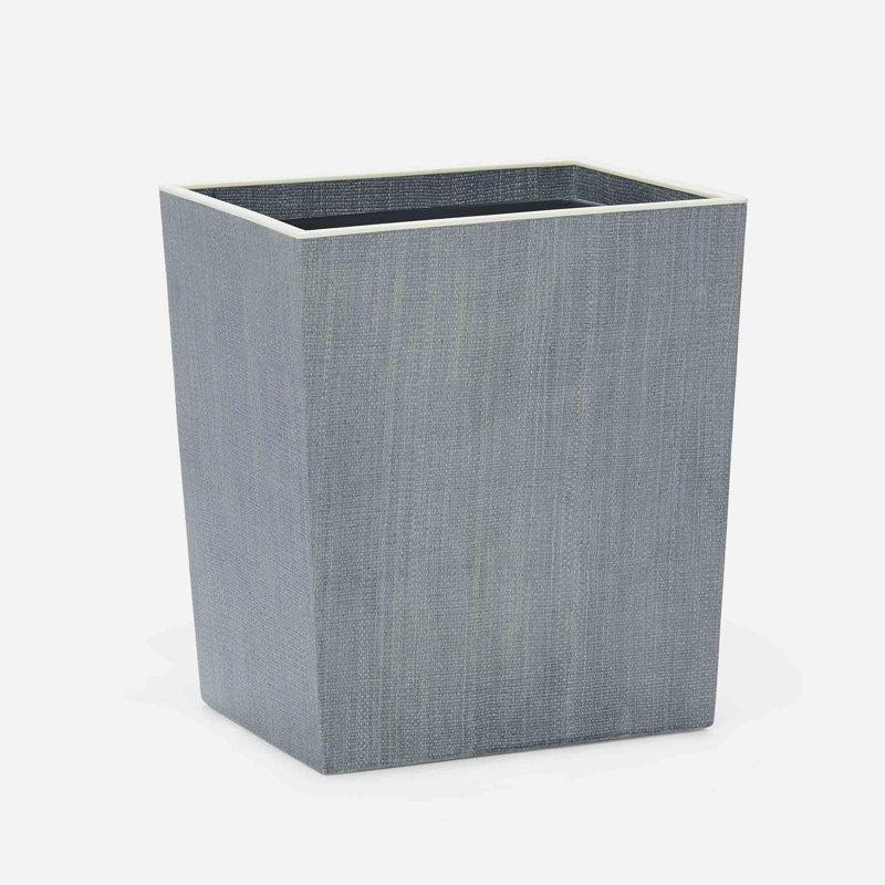 Maranello 1 Gallons Waste Bin