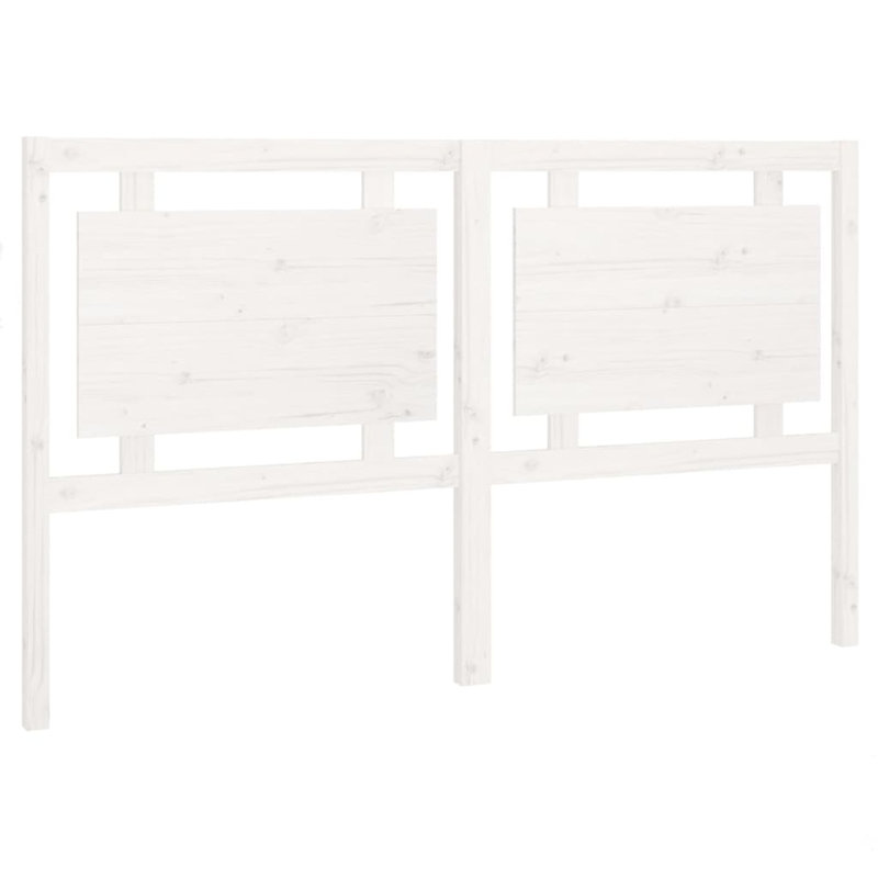 Croxton Headboard