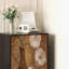 Buffet avec commode 19,7 po-1630668694