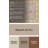 Patao Oriental Indoor Rug-1989932298