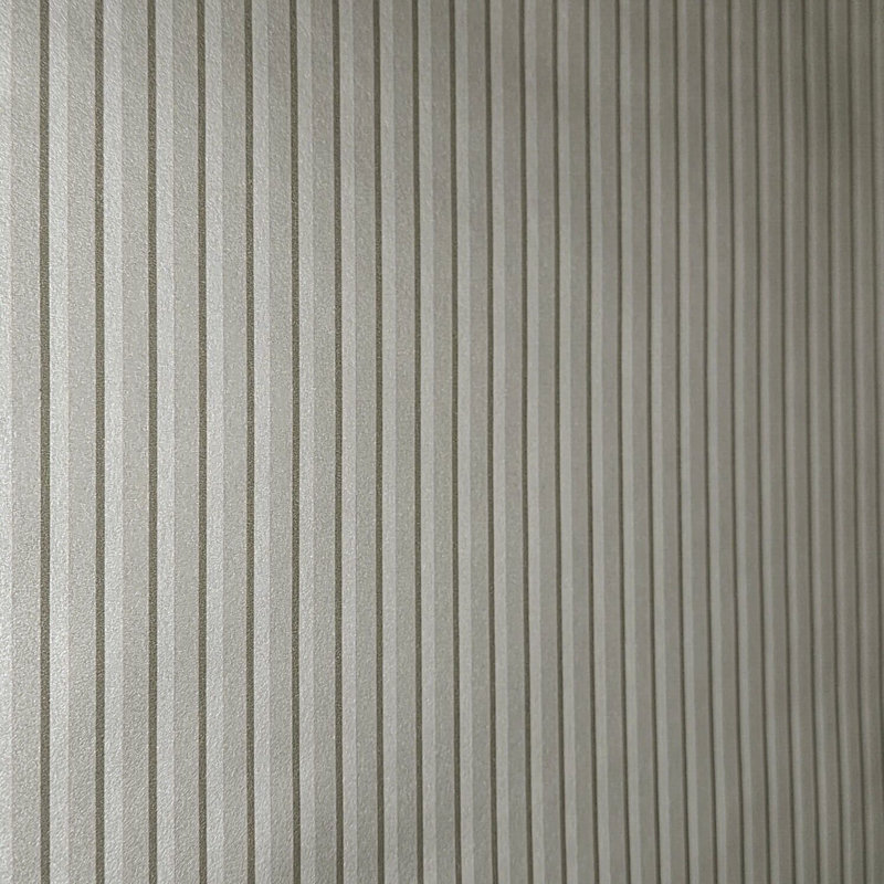 Papier peint contemporain Gun