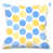 Pastel Patterns 23
