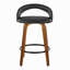 Contemporary Counter Stool-915918191