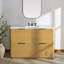 Meuble-lavabo simple 48 po Tahani-1028994680