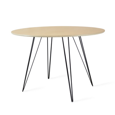 Table de salle à manger Williams