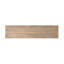 Abaso Console Table-790398419-790398428