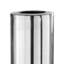 Vase de table Lander-242112036