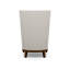 Cidney Armchair-642483436-642483429