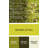 Performance Wool Indoor Rug-1876385027